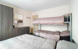 Cozy Apartment In Oostende With Wifi - Ostend - 4