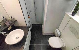 Cozy Apartment In Oostende With Wifi - Ostend - 2