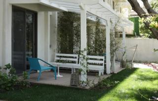 Arinnanda Hotel Cesme - Çeşme - 5