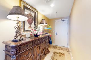 Sterling Breeze 407 - Panama City Beach - 4