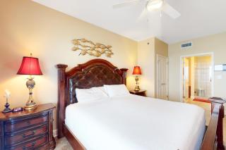 Sterling Breeze 407 - 1