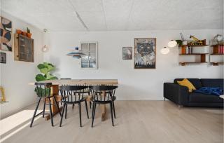 Nice Apartment In Risskov With Kitchen - Risskov - 6
