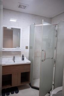 Morninginn, Chuanshan Square - 2