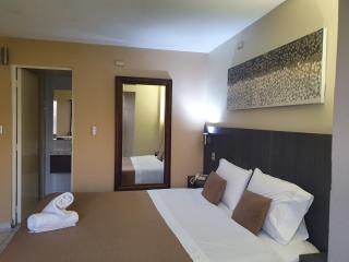 Red Hotel Centric Santiago - 2