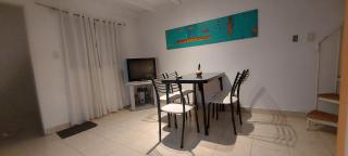 Alquiler cintia - 5