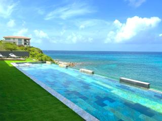 condostmaarten by the sea -Adults Only- - Koolbaai - 3