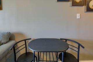 North Topsail Beach Vacation Rental with Balcony! - North Topsail Beach - 2