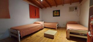 Alquiler cintia - 1