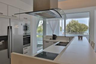 Soi's Apartment I - 5