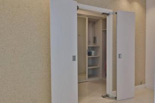 Soi's Apartment I - 2