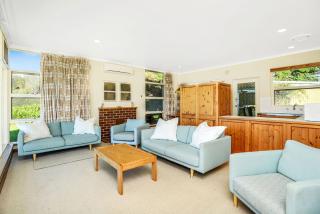 Battye Cottage Beautiful Sea Views All Year Round - Encounter Bay - 2