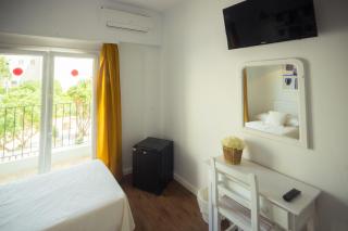 Hostal Sunset Ibiza - 7