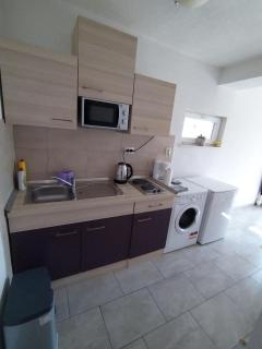 Apartmani Kulin 2 - Kaštela - 5