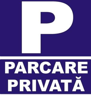 Summerland Sea View Apartment - 1