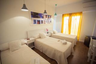 Hostal Sunset Ibiza - Sant Antoni de Portmany - 4