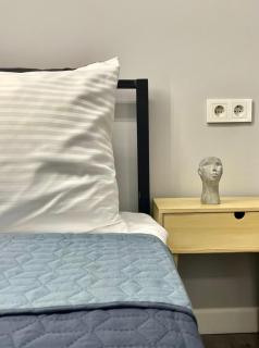 Express Inn - Poti - 0