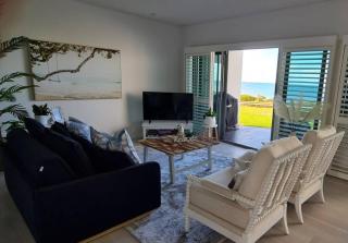 Villa by the Sea - 7