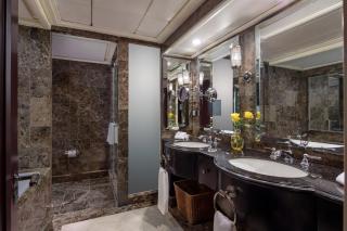 The St. Regis Beijing - Peking - 1