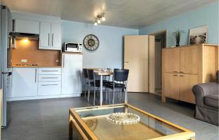 Acogedor Apartamento En Ostende Con - 8