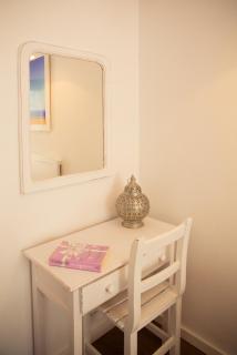 Hostal Sunset Ibiza - 3