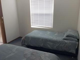 Beach Front with Amazing Ocean Views - 3