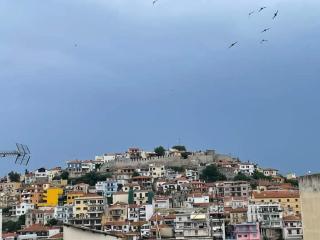 White House Kavala - Kavala - 9