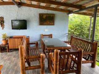 Maiko's House - Batumi - 5
