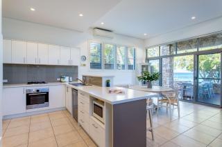 Bay Watch I Private Properties - Dunsborough - 4