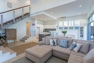 Bay Watch I Private Properties - Dunsborough - 6