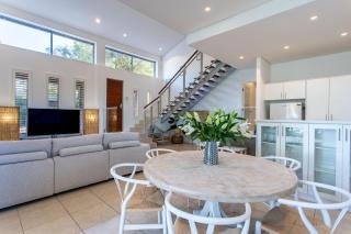 Bay Watch I Private Properties - Dunsborough - 3