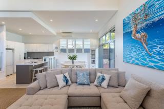 Bay Watch I Private Properties - Dunsborough - 5