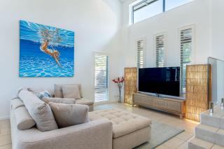 Bay Watch I Private Properties - Dunsborough - 2