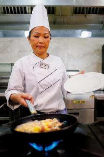 Tasia Maris Beach Hotel - Adults Only - 2