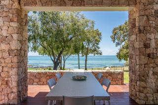 Bay Watch I Private Properties - Dunsborough - 9