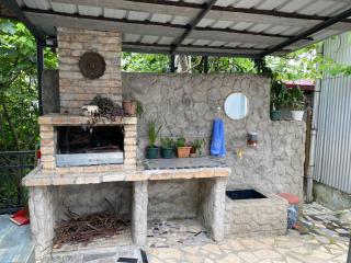Maiko's House - Batumi - 6