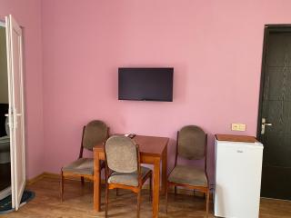 Maiko's House - Batumi - 7