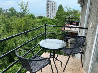Maiko's House - Batumi - 8