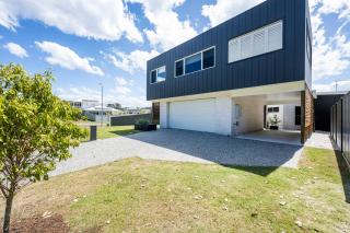 Aura Apartment - LJHooker Yamba - Yamba - 8