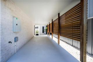 Aura Apartment - LJHooker Yamba - Yamba - 7