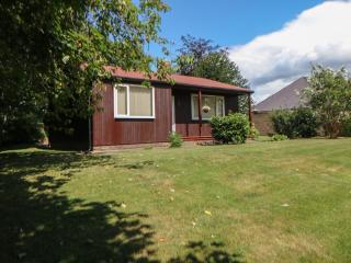 Cedar Holme - Chesterfield - 9