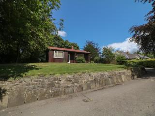 Cedar Holme - Chesterfield - 0