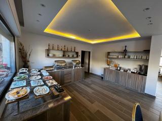 Salome Hotel - Madaba - 6