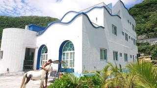 Green Island Starry Night Hostel - Green Island - 4
