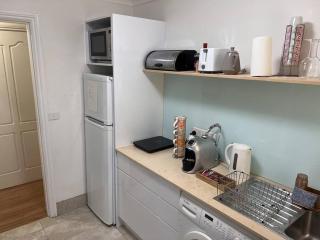 Private 1 bedroom apartment near beach and shops - Sídney - 3