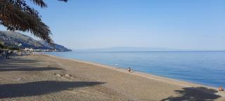 Taormina al mare Villetta - Mazzeo - 8