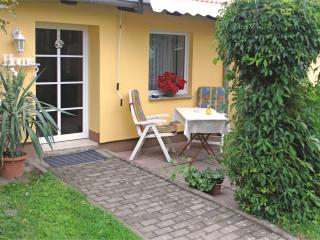 Hill-view Holiday Home in Dankerode near Lake and Hiking - Dankerode - 0