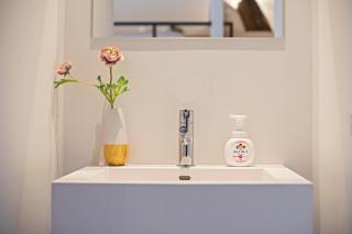 新OPEN一棟貸切！西九条駅徒歩5分＊USJ直通＊グループ旅行最適＊トイレ2洗面台2 - 6