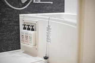 新OPEN一棟貸切！西九条駅徒歩5分＊USJ直通＊グループ旅行最適＊トイレ2洗面台2 - 3