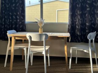 Inner Gem On Ada - 2