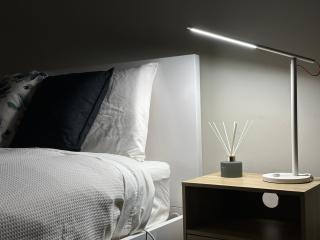 Inner Gem On Ada - 1